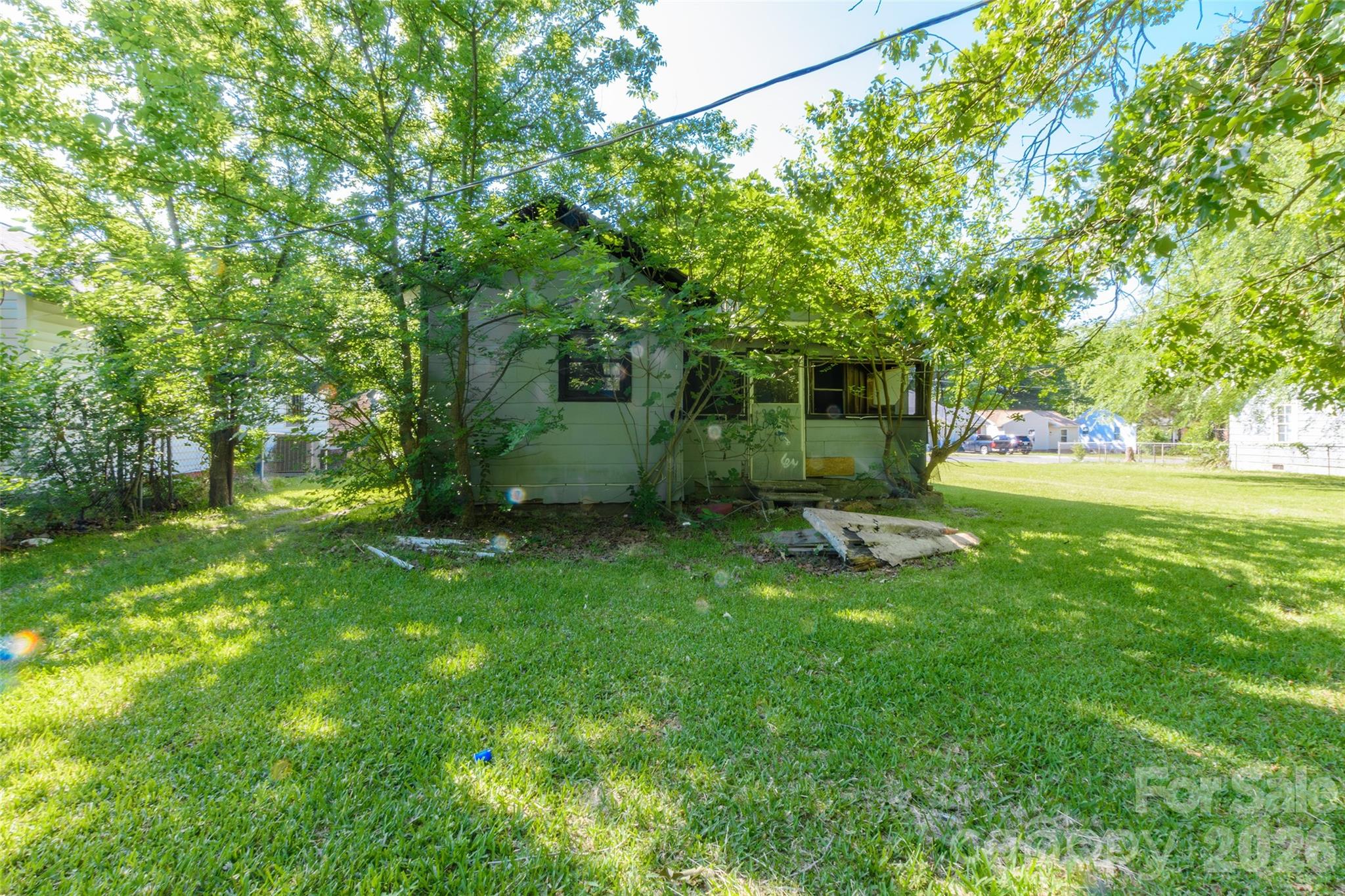 752 Carolina Avenue