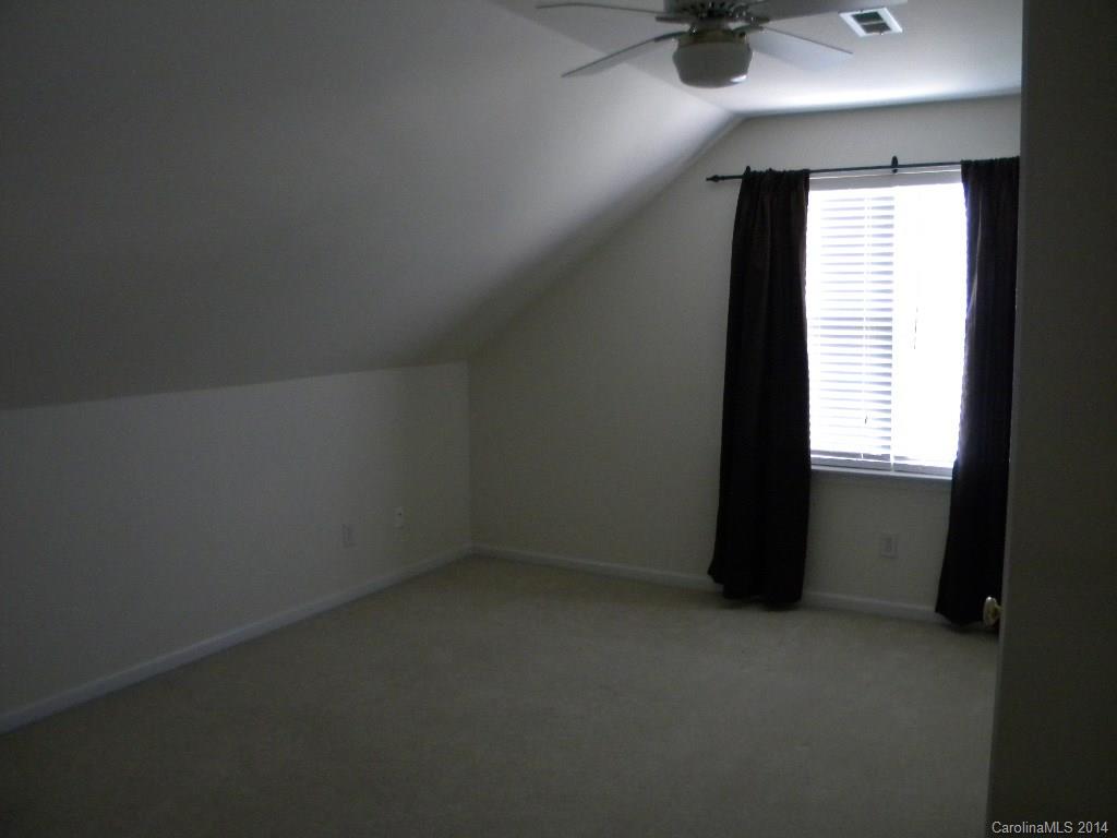 Gable Oaks - Residential Lease