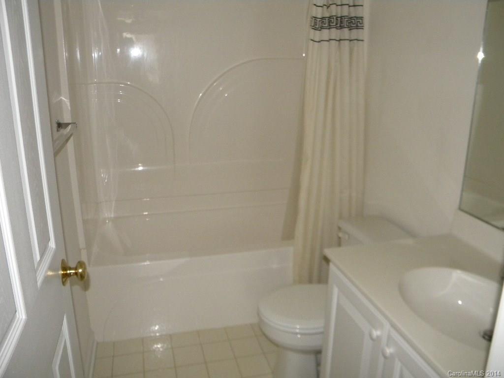 Gable Oaks - Residential Lease