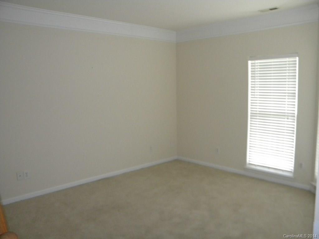 Gable Oaks - Residential Lease