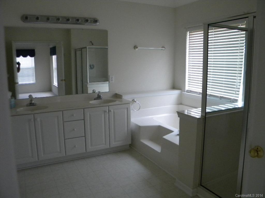 Gable Oaks - Residential Lease