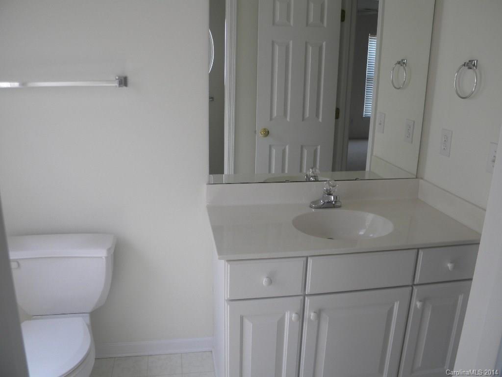 Gable Oaks - Residential Lease