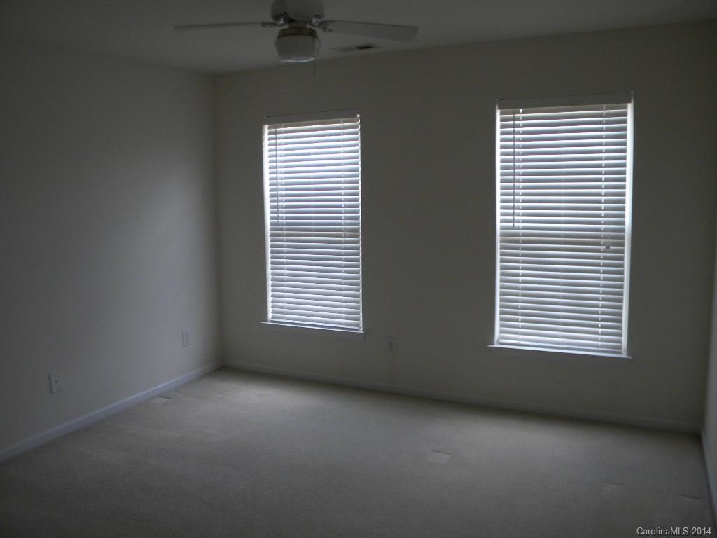 Gable Oaks - Residential Lease