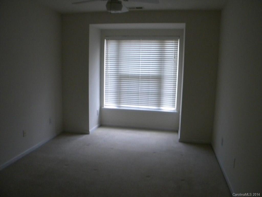 Gable Oaks - Residential Lease