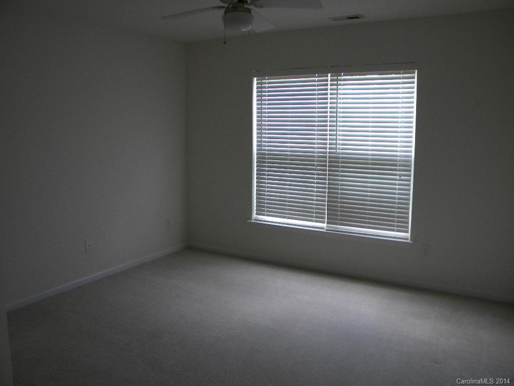 Gable Oaks - Residential Lease