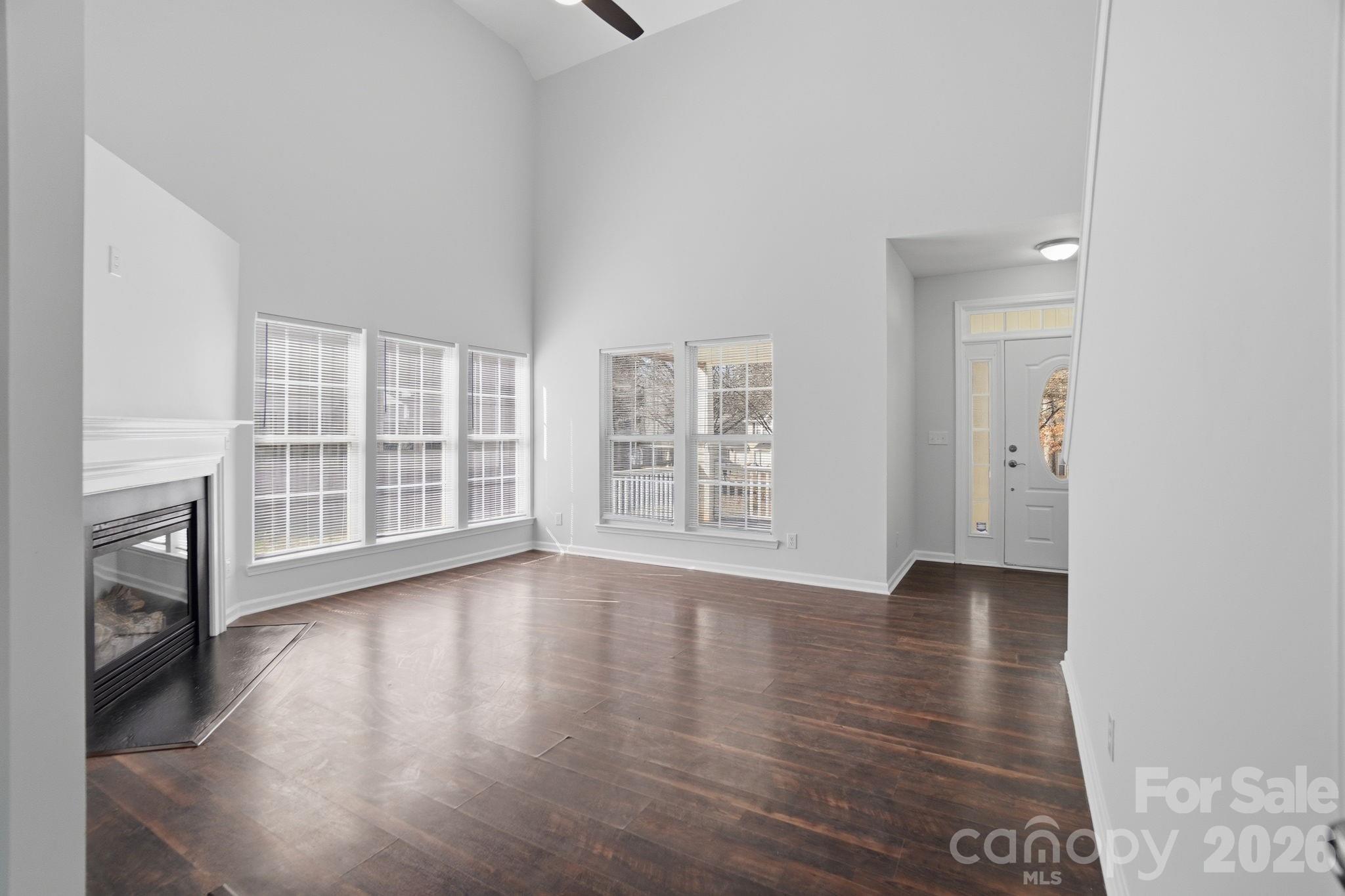 6924 Aulton Link Court