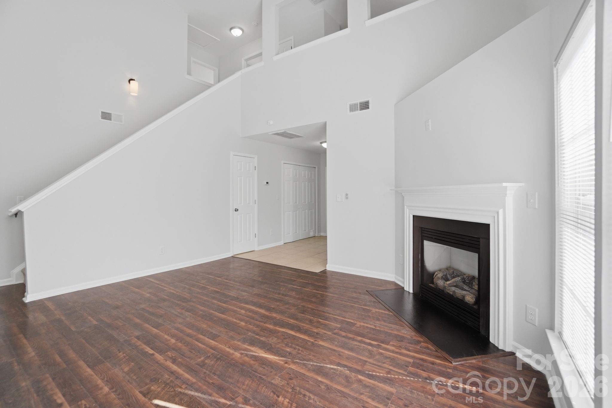 6924 Aulton Link Court