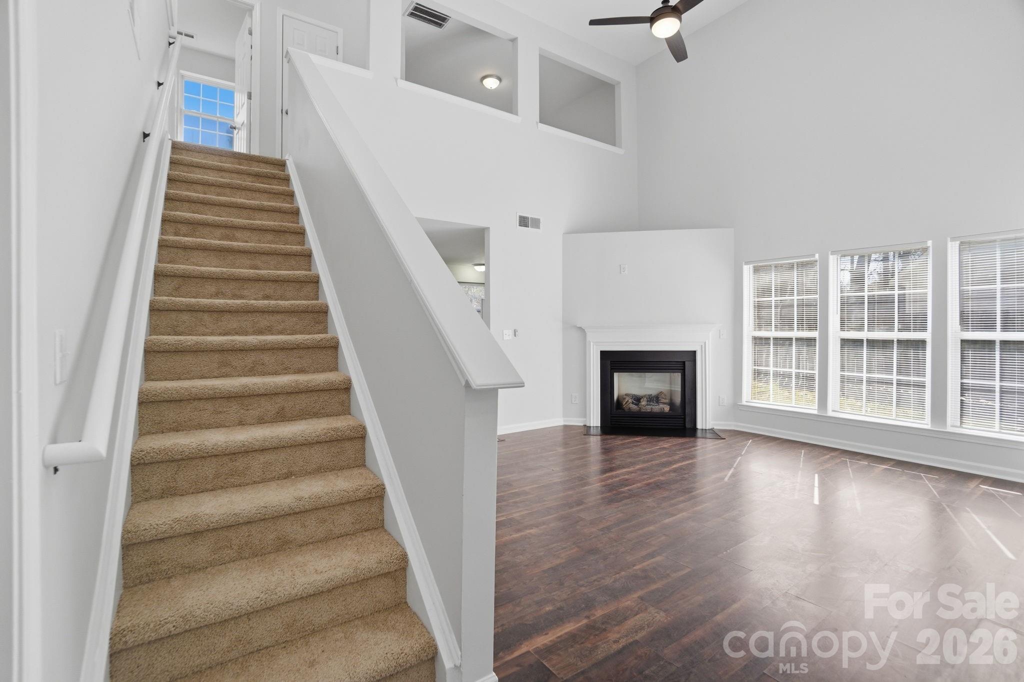 6924 Aulton Link Court