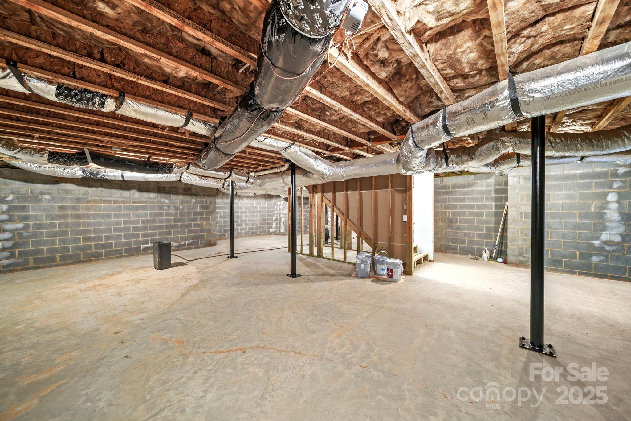 Clear Creek Acres - Residential