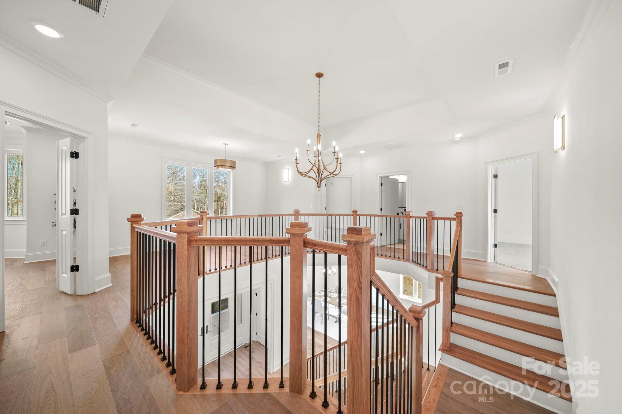 Clear Creek Acres - Residential