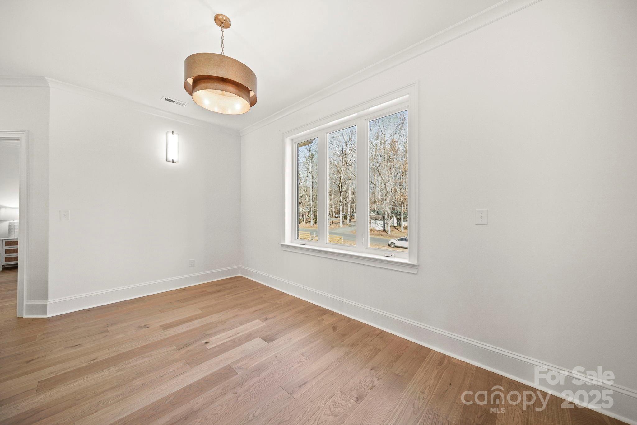 Clear Creek Acres - Residential