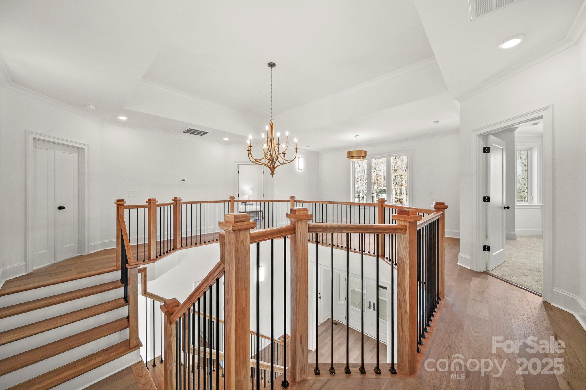 Clear Creek Acres - Residential