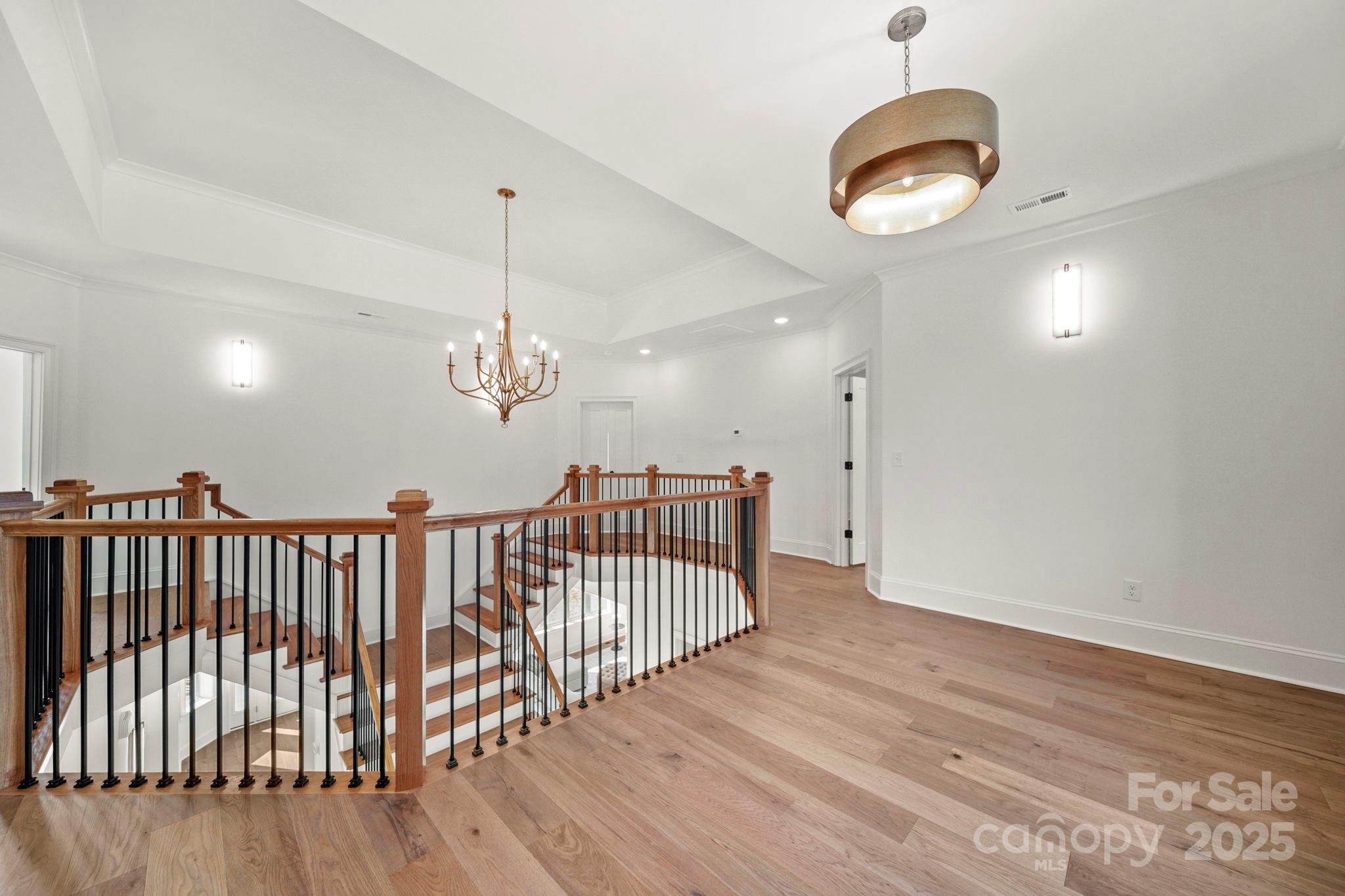 Clear Creek Acres - Residential