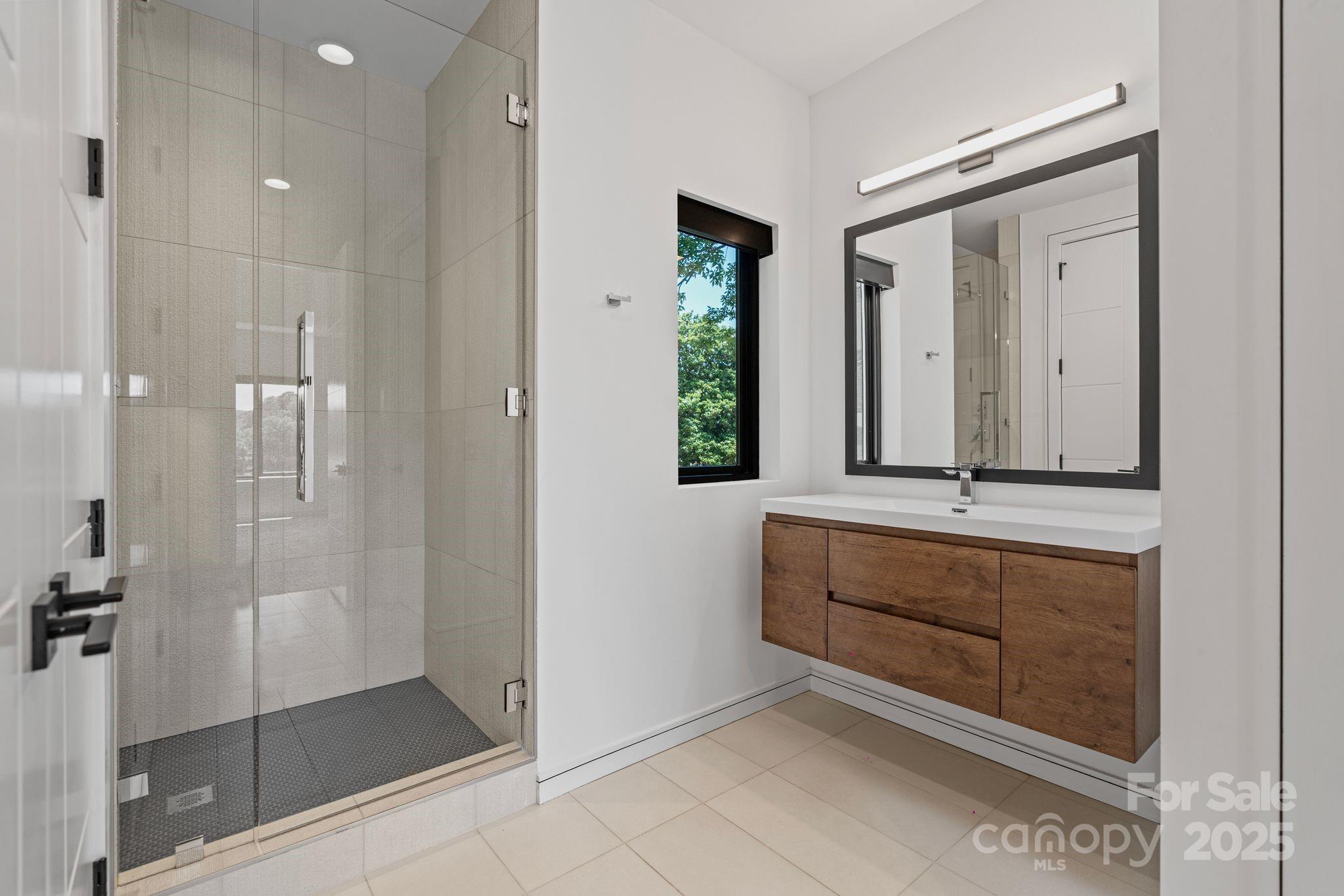 The Vineyards - Residential