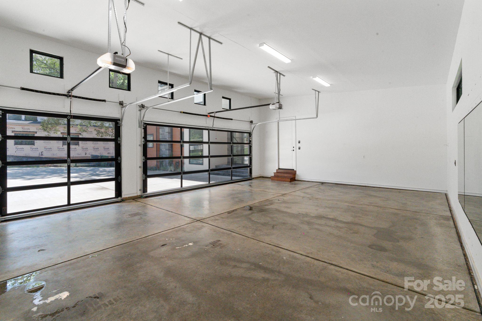 The Vineyards - Residential