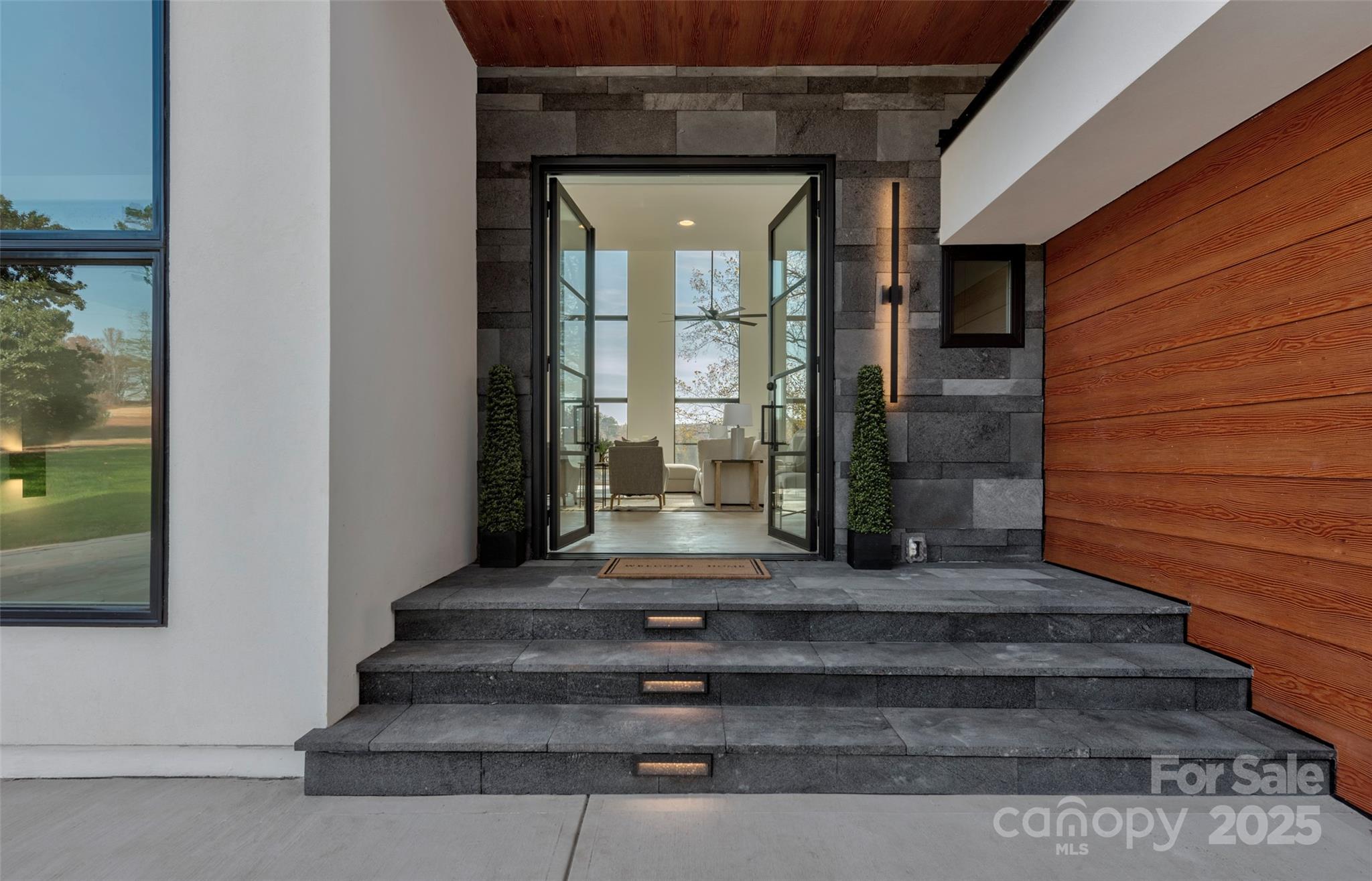 5930 Midsomer Road
