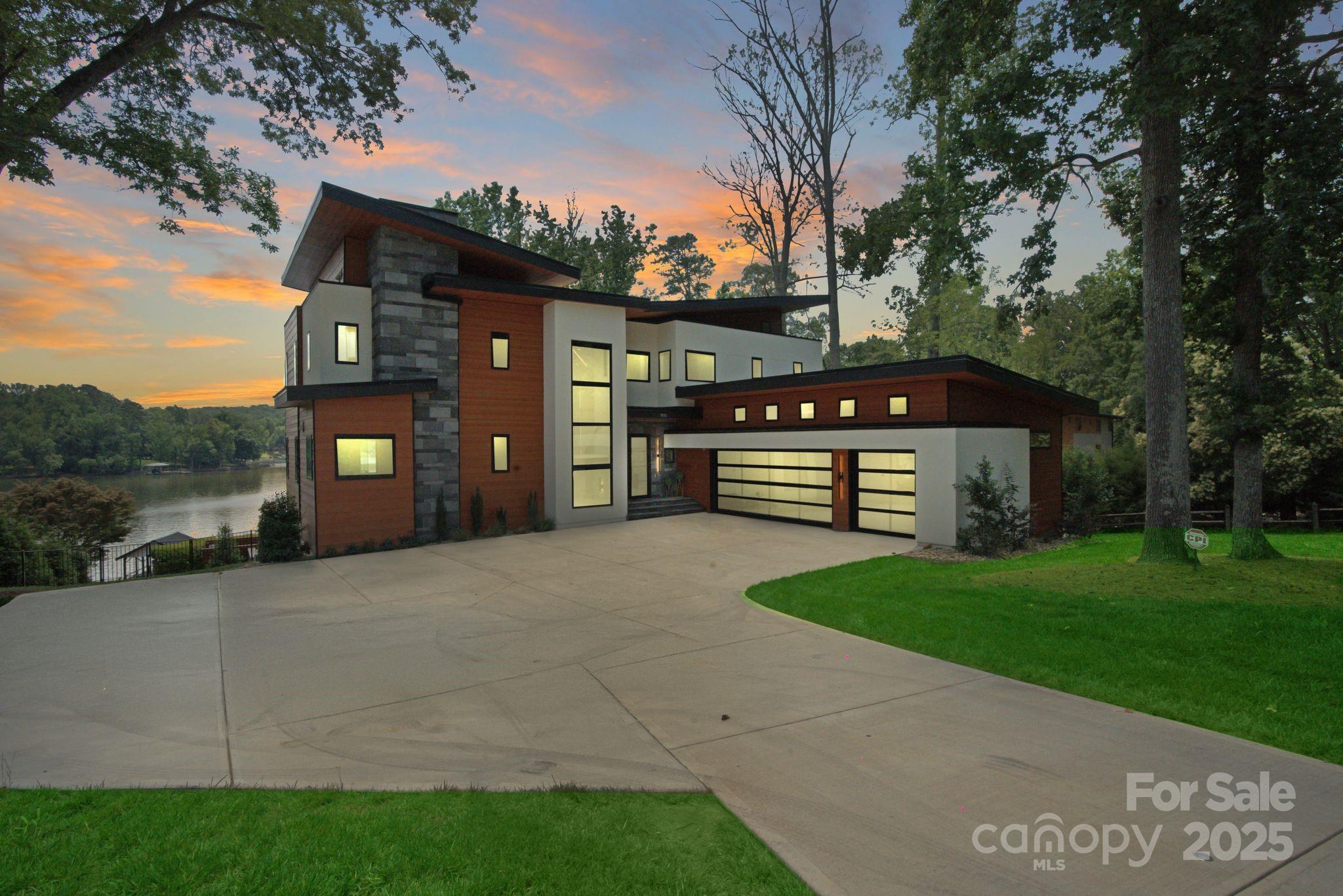 5930 Midsomer Road