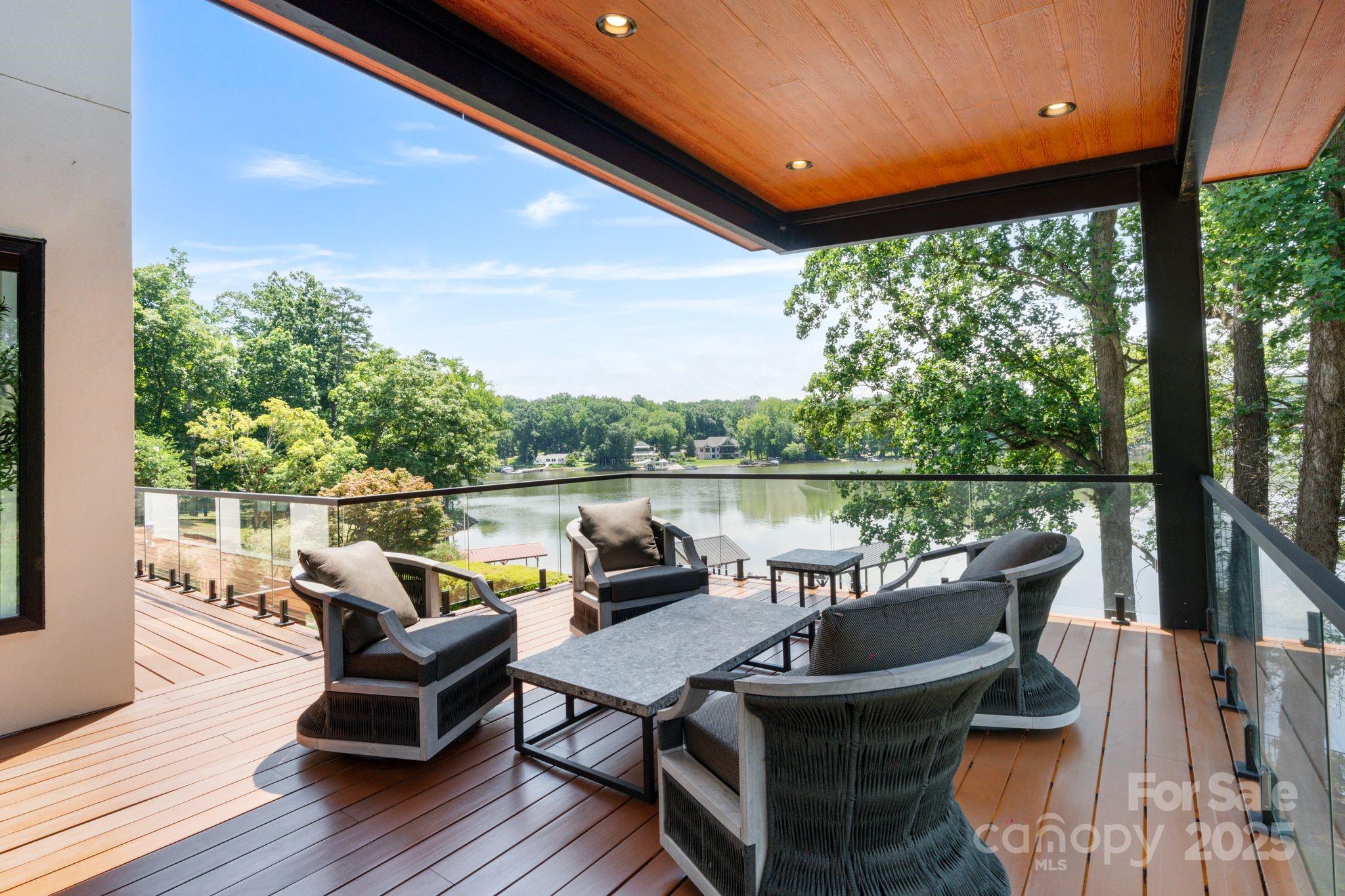 The Vineyards - Residential