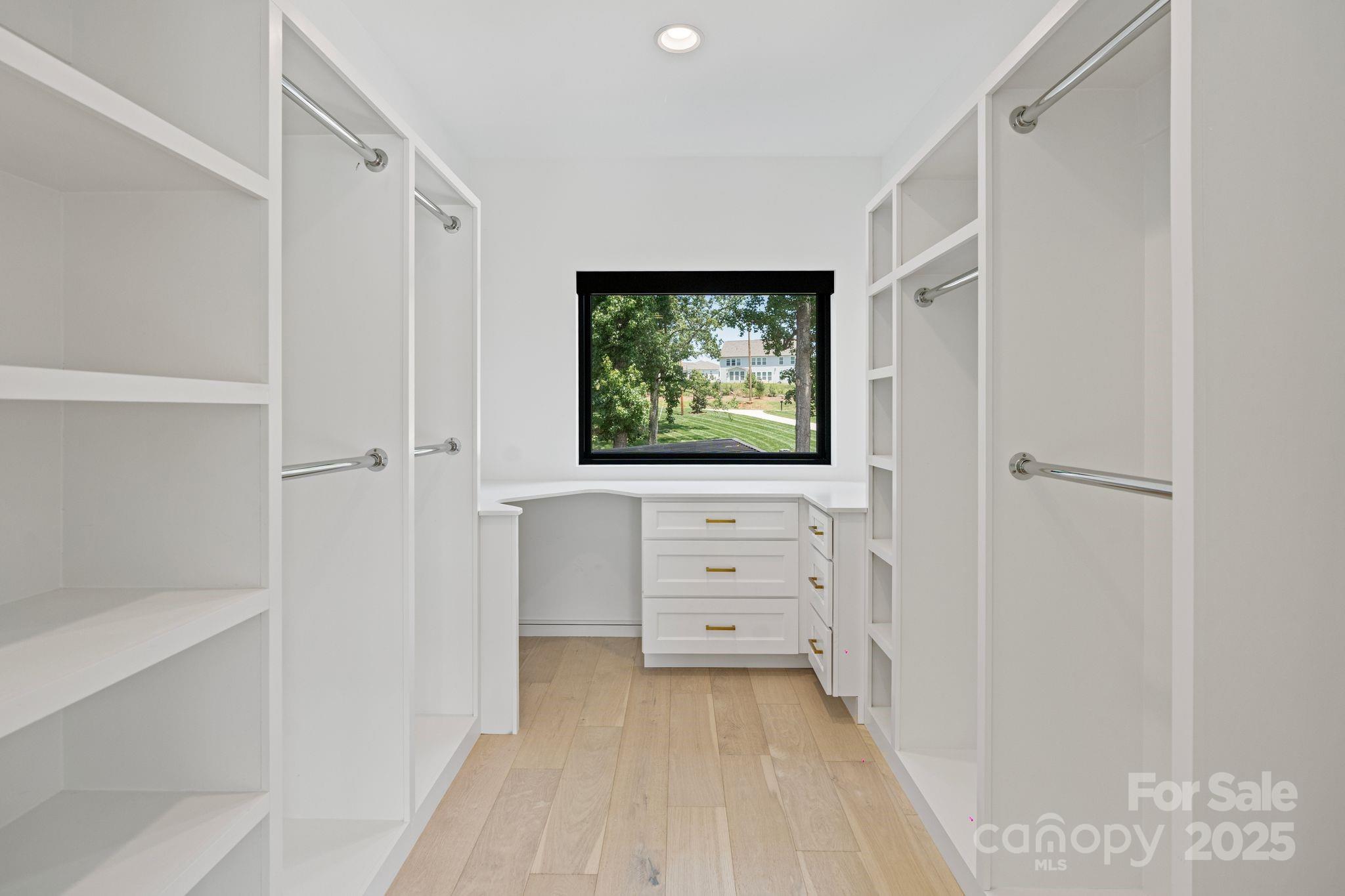 The Vineyards - Residential