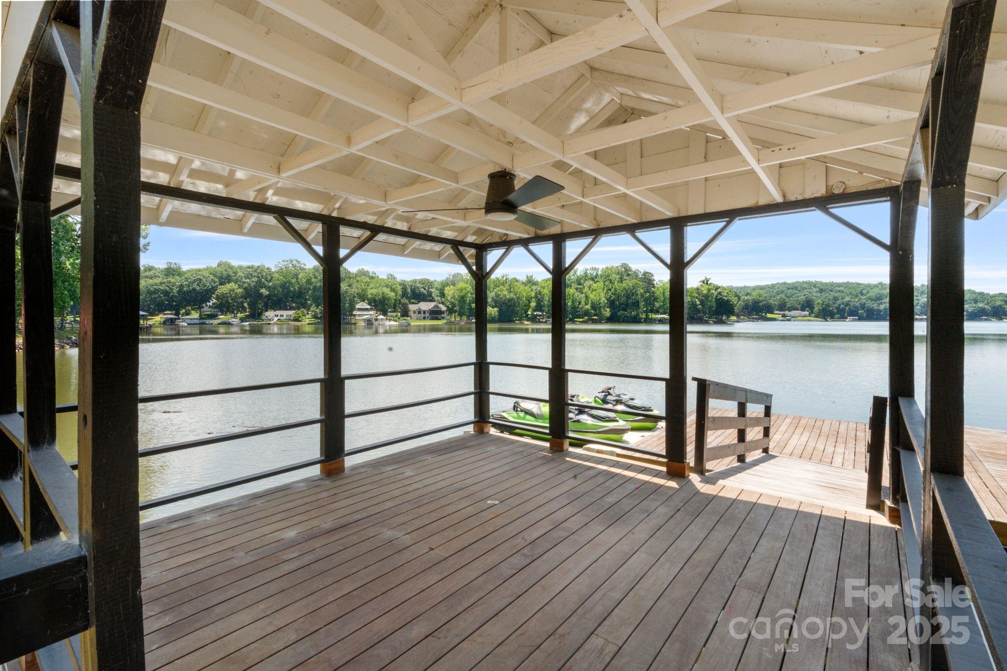 The Vineyards - Residential