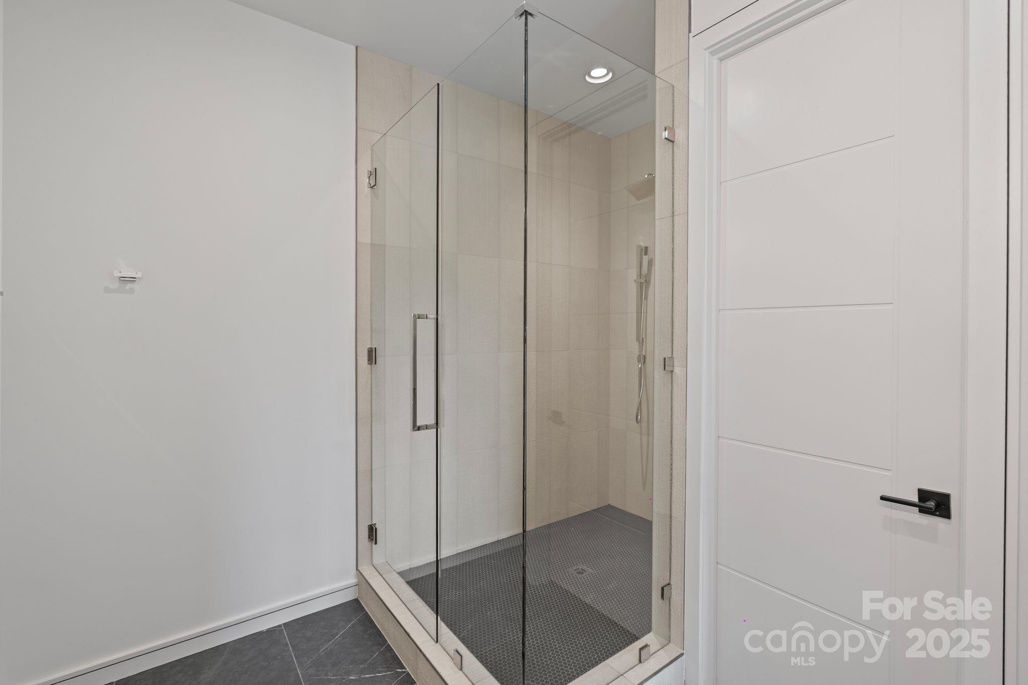 The Vineyards - Residential