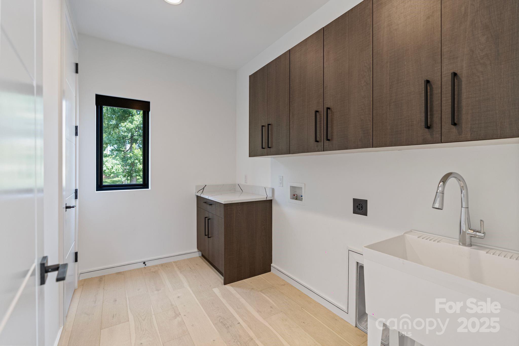 The Vineyards - Residential