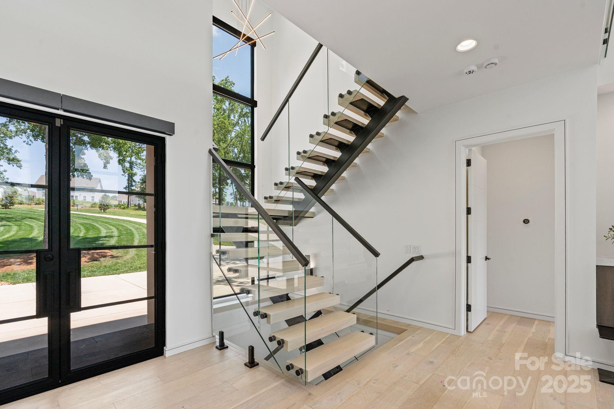 The Vineyards - Residential