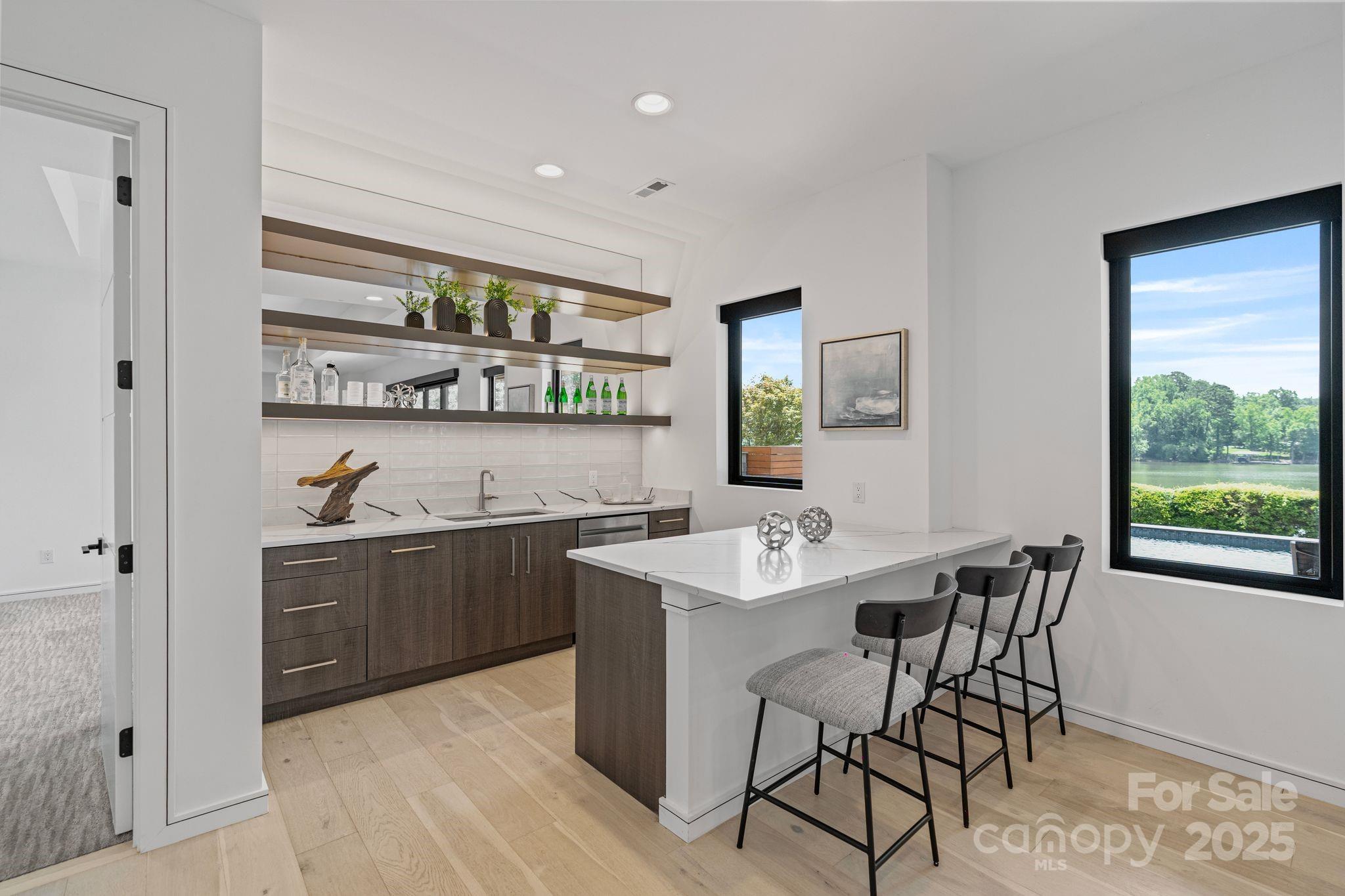 The Vineyards - Residential