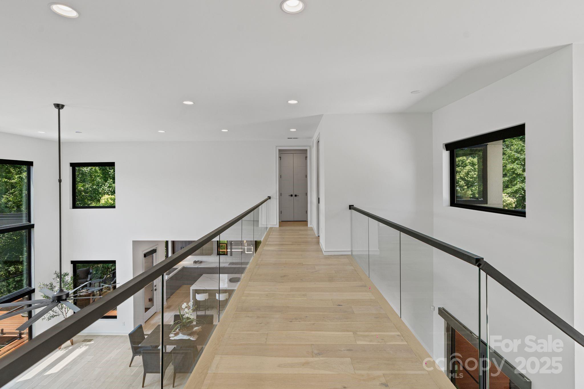 The Vineyards - Residential