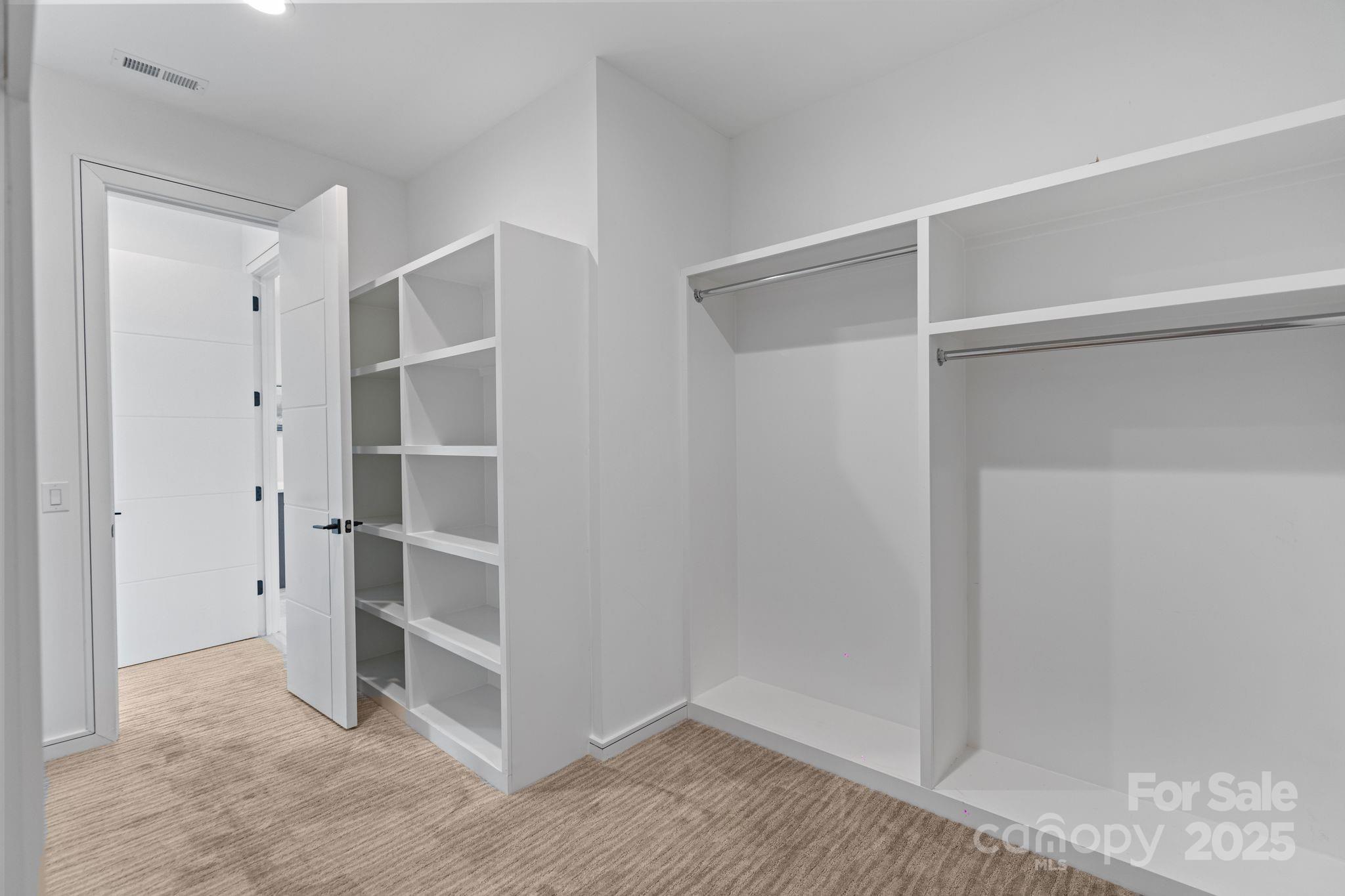 The Vineyards - Residential