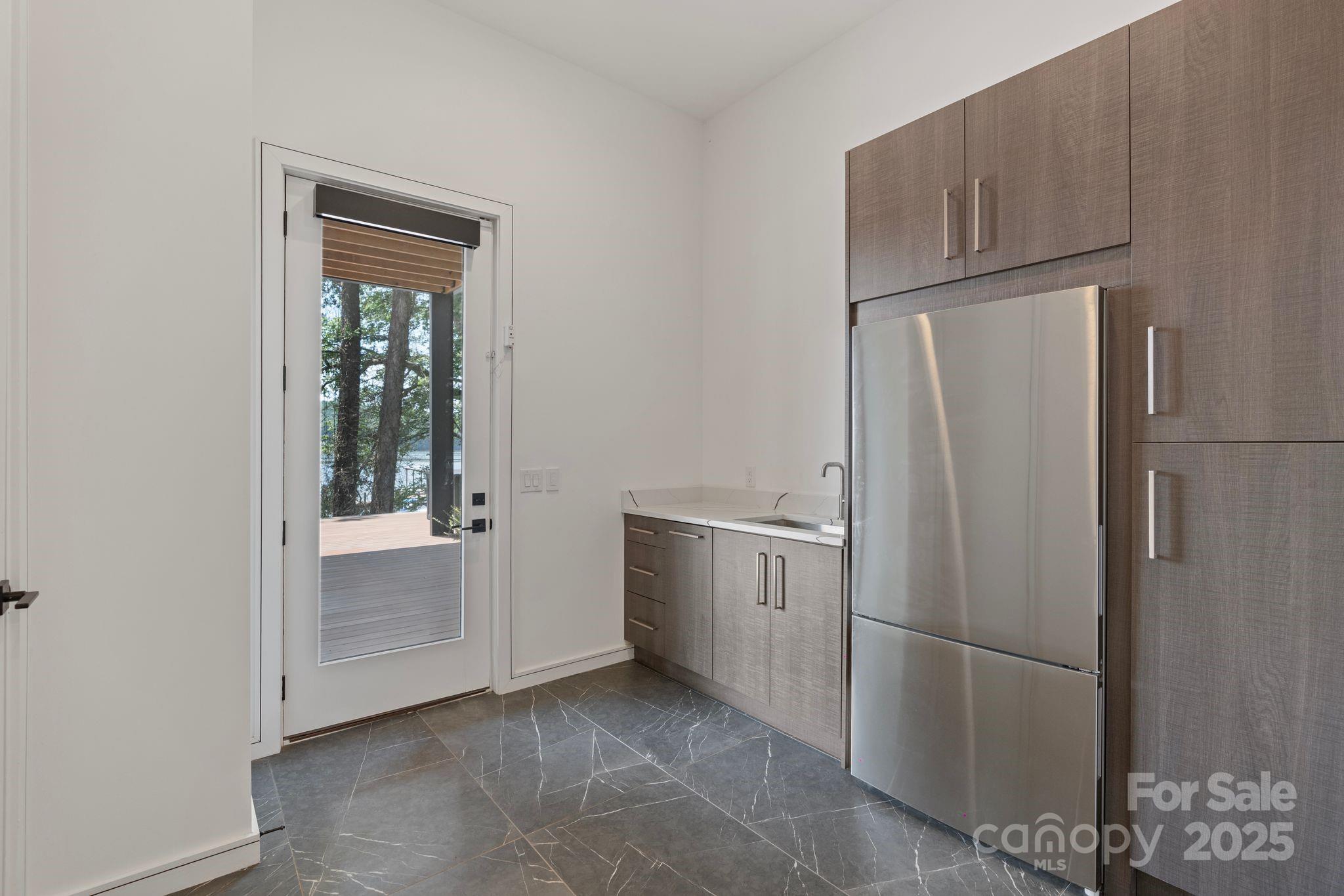 The Vineyards - Residential