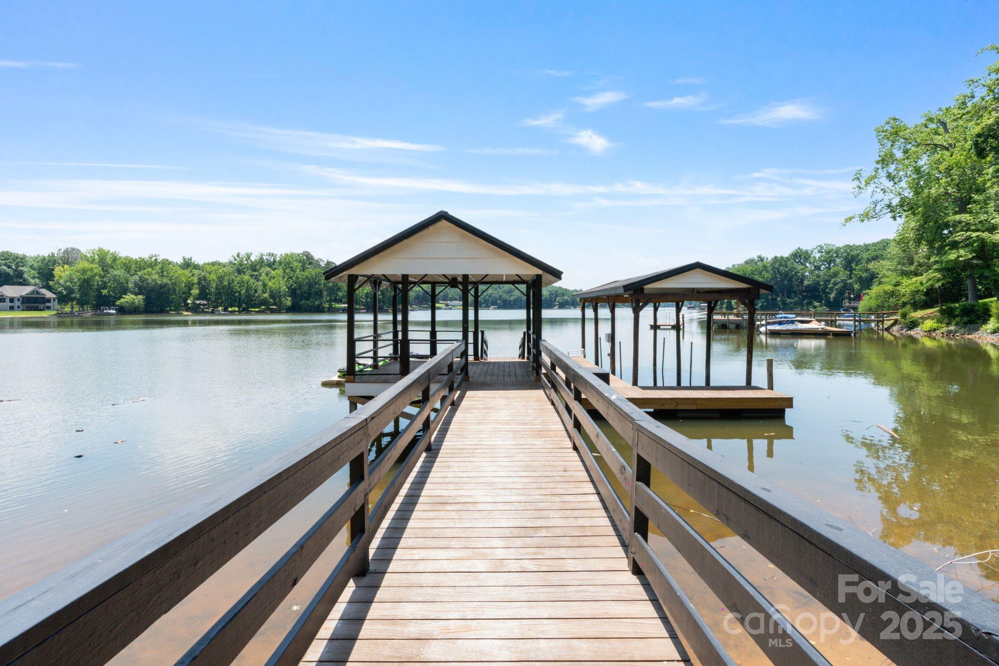 The Vineyards - Residential