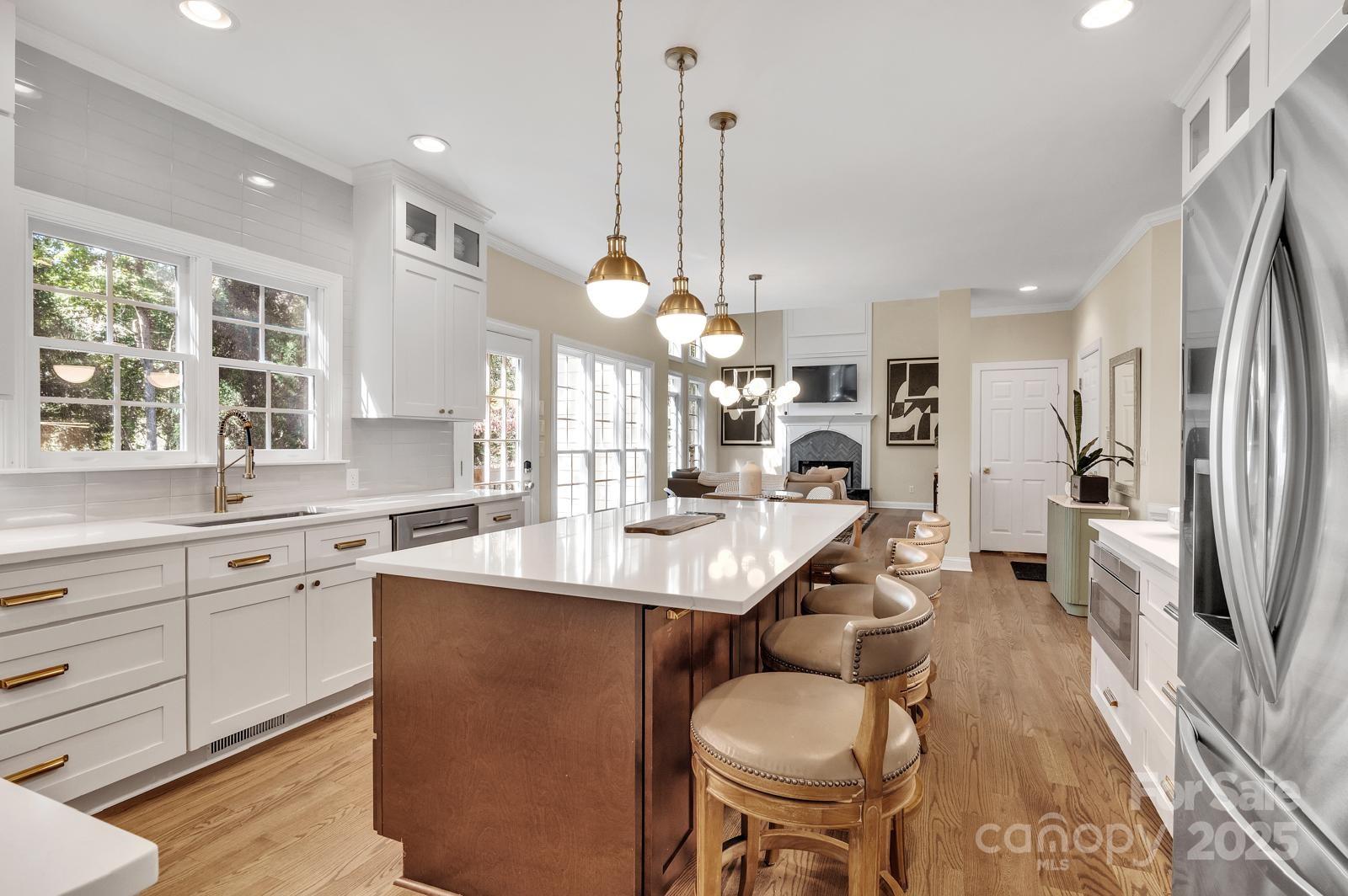 20657 Spring Grove Lane