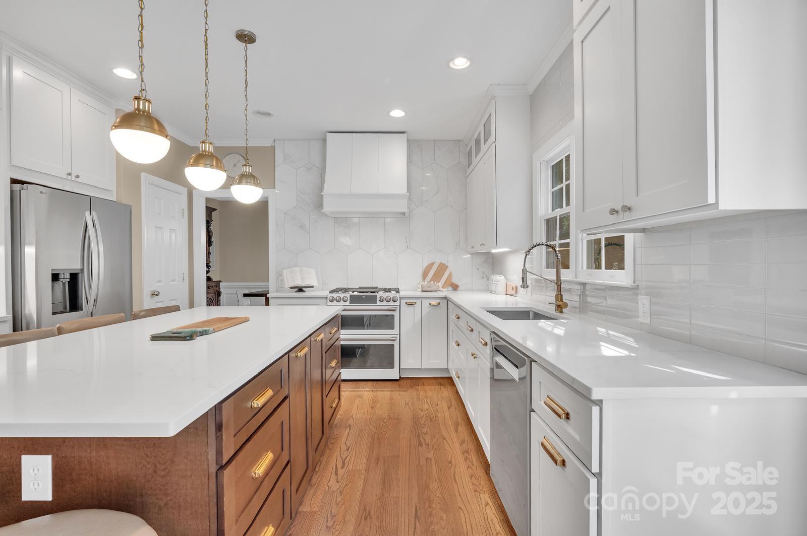 20657 Spring Grove Lane