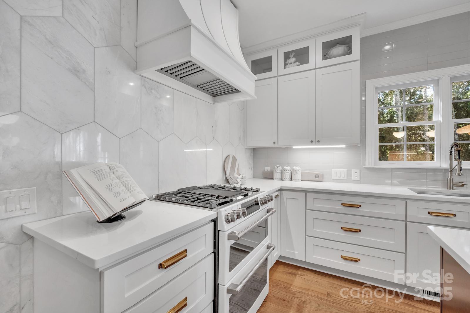 20657 Spring Grove Lane