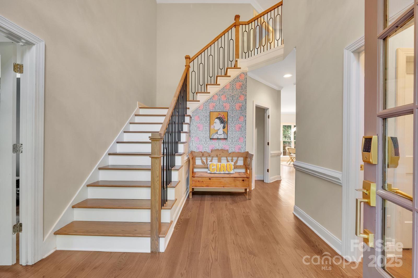20657 Spring Grove Lane
