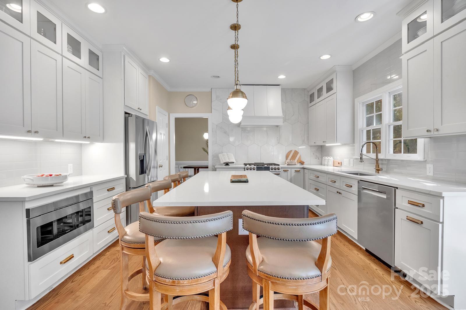 20657 Spring Grove Lane