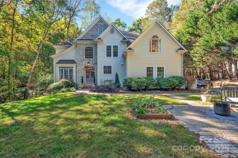 20657 Spring Grove Lane Cornelius NC 28031