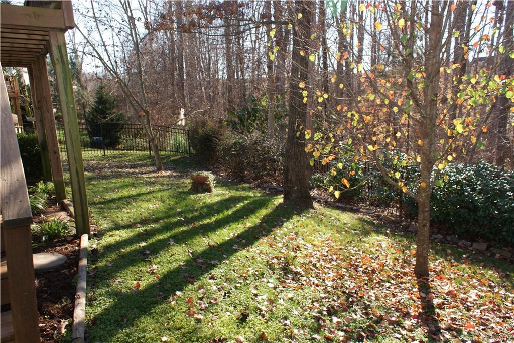 Millwood Plantation - Residential