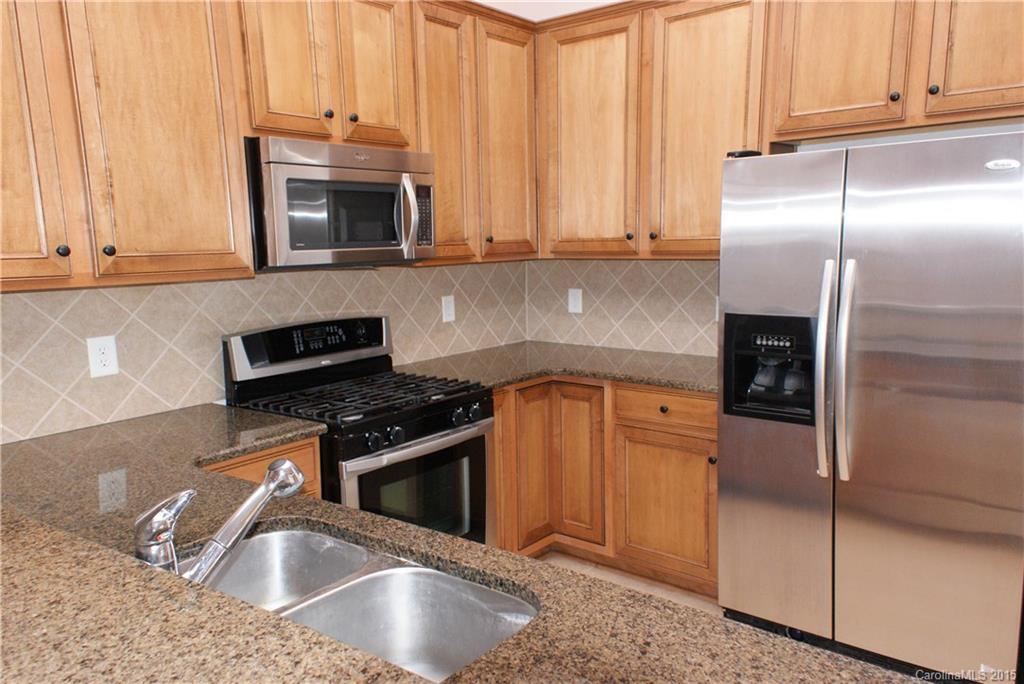 Millwood Plantation - Residential