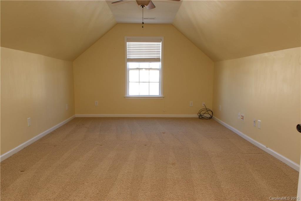 Millwood Plantation - Residential