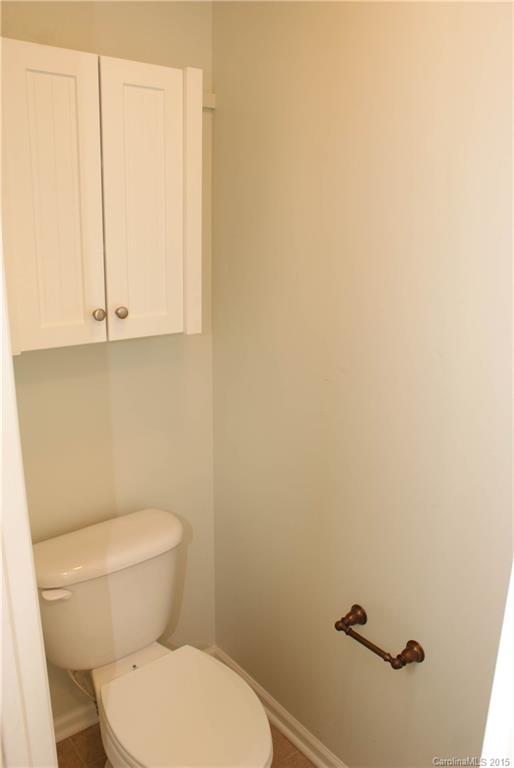 Millwood Plantation - Residential