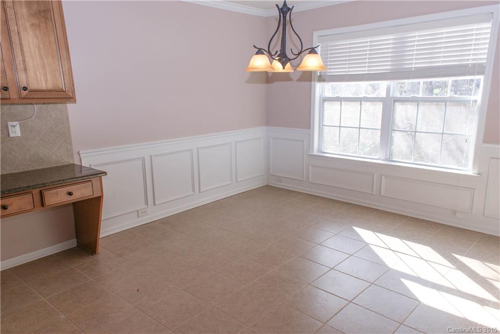 Millwood Plantation - Residential