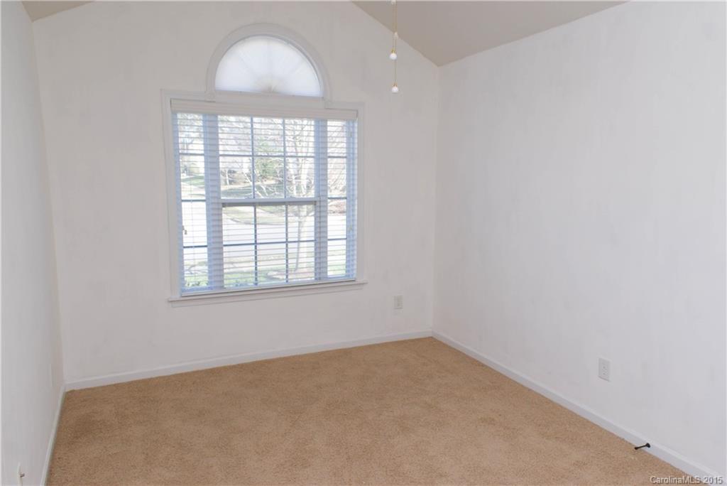 Millwood Plantation - Residential