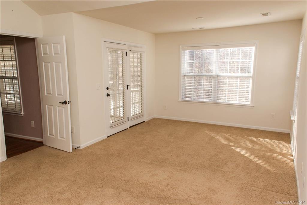 Millwood Plantation - Residential