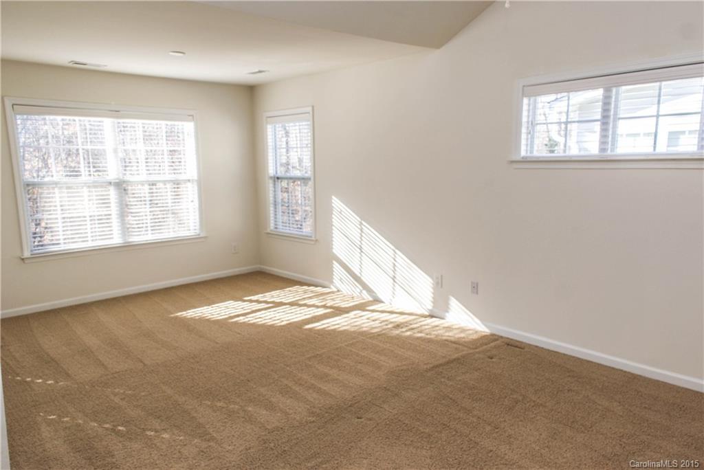 Millwood Plantation - Residential