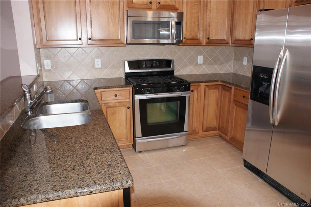 Millwood Plantation - Residential