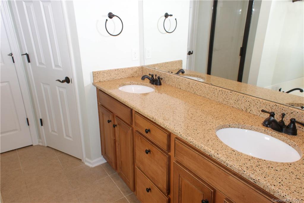 Millwood Plantation - Residential