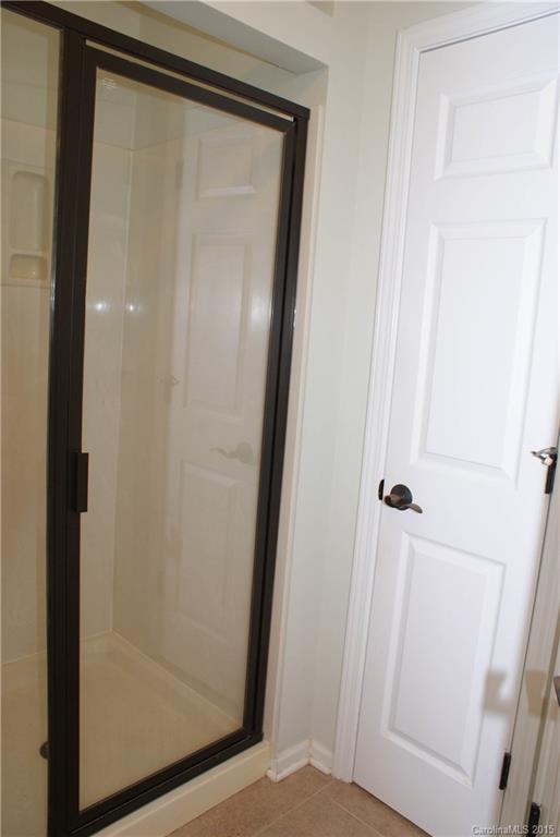 Millwood Plantation - Residential