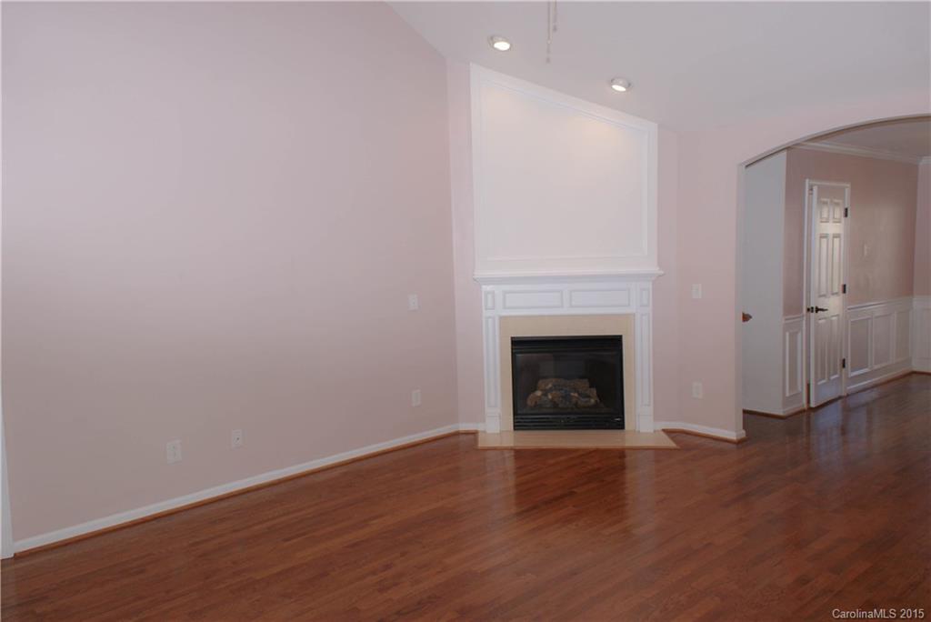 Millwood Plantation - Residential